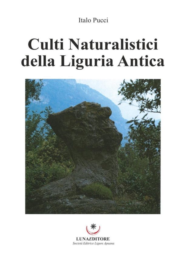 culti naturalistici