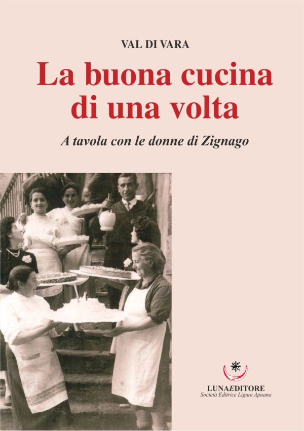 la buona cucina di una volta la buona cucina di una volta