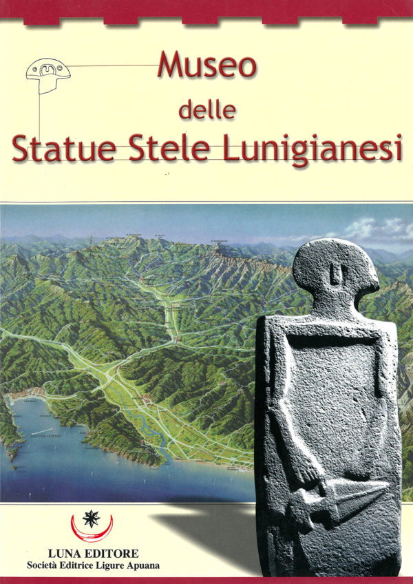 museo delle statue stele lunigianesi