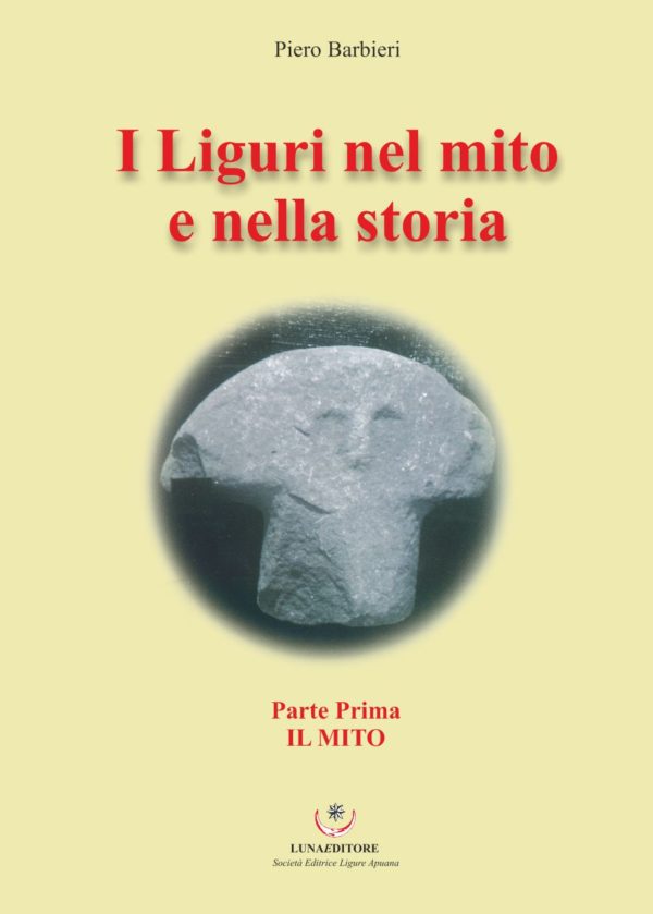 copertina copertina